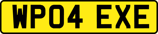 WP04EXE