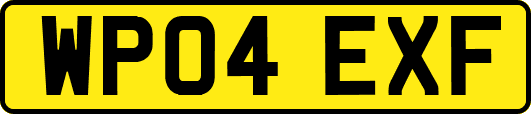WP04EXF