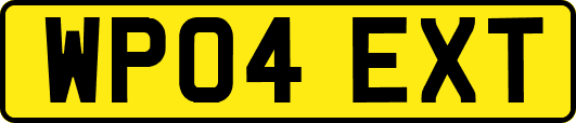WP04EXT