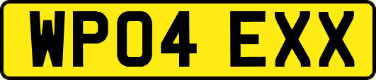 WP04EXX