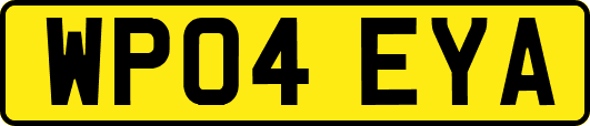 WP04EYA