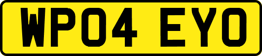 WP04EYO