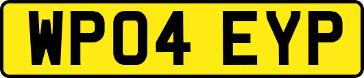 WP04EYP