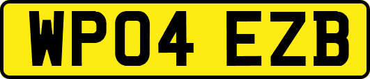 WP04EZB