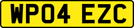 WP04EZC
