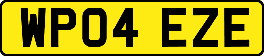 WP04EZE