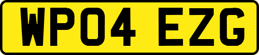 WP04EZG