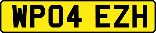 WP04EZH