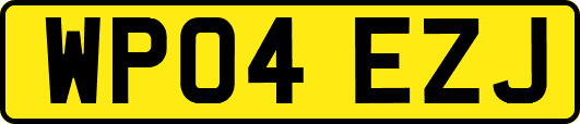 WP04EZJ