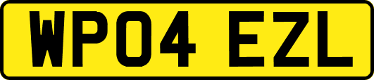 WP04EZL