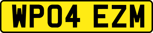WP04EZM