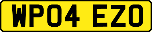 WP04EZO