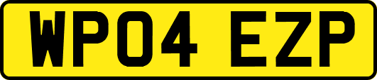 WP04EZP