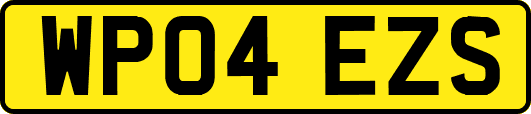 WP04EZS