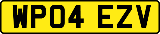 WP04EZV