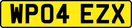 WP04EZX