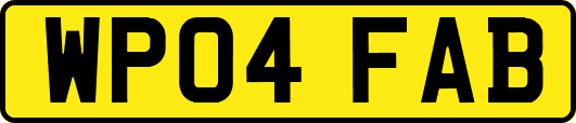 WP04FAB