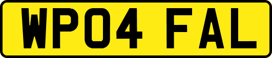WP04FAL