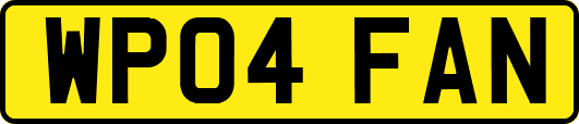 WP04FAN