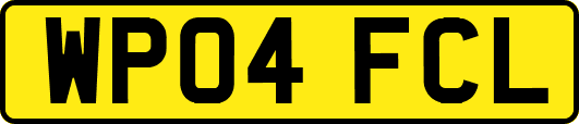 WP04FCL