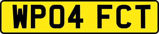 WP04FCT