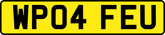 WP04FEU