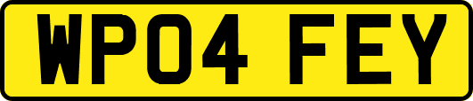 WP04FEY