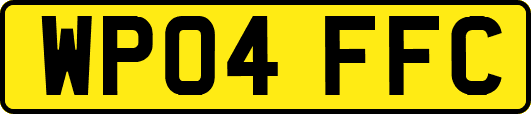 WP04FFC