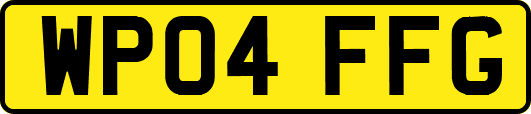 WP04FFG