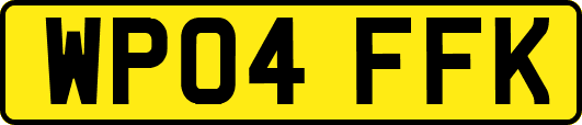 WP04FFK
