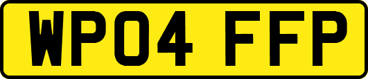 WP04FFP