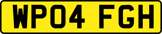 WP04FGH