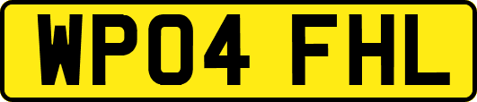 WP04FHL