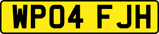 WP04FJH