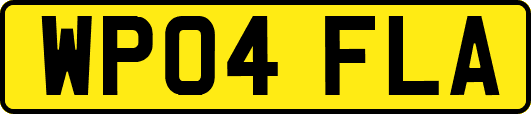 WP04FLA