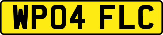 WP04FLC