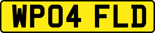 WP04FLD