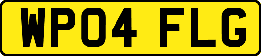 WP04FLG