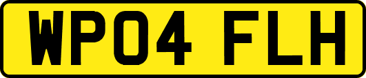 WP04FLH