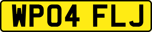 WP04FLJ