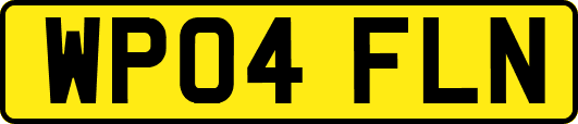 WP04FLN