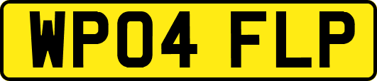 WP04FLP