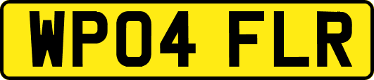 WP04FLR