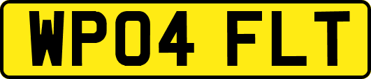 WP04FLT