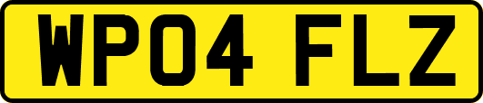 WP04FLZ