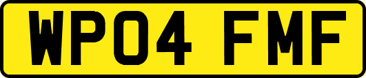 WP04FMF