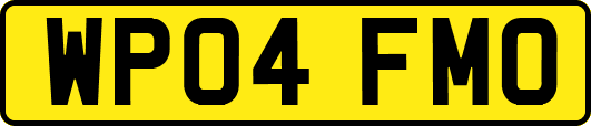 WP04FMO