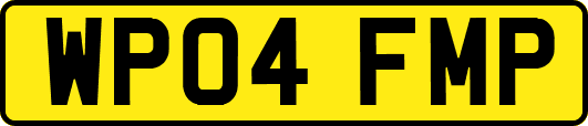 WP04FMP