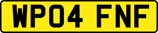 WP04FNF