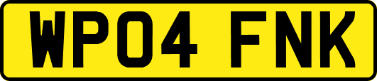 WP04FNK